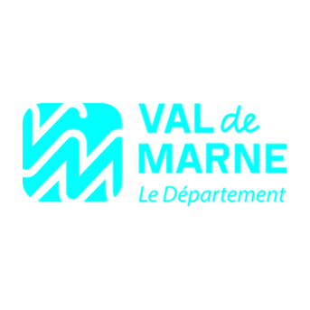 LOGO-VAL DE MARNE
